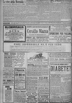 giornale/TO00185815/1915/n.92, 5 ed/008